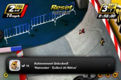apps-jeux-gratuits-iphone-1.jpg