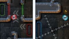 apps-jeux-gratuits-iphone-2.jpg
