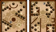 apps-jeux-gratuits-iphone-3.jpg