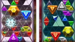 apps-jeux-gratuits-iphone-4.jpg