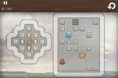aut-apps-jeux-iphone-ipod-1.jpg, août 2010 aut-apps-jeux-iphone-ipod-1.jpg