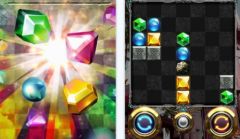 aut-apps-jeux-iphone-ipod-2.jpg, août 2010 aut-apps-jeux-iphone-ipod-2.jpg