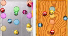 aut-apps-jeux-iphone-ipod-3.jpg, août 2010 aut-apps-jeux-iphone-ipod-3.jpg