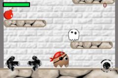 aut-apps-jeux-iphone-ipod-4.jpg, août 2010 aut-apps-jeux-iphone-ipod-4.jpg