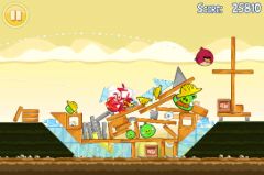 captures-angry-birds-3.png