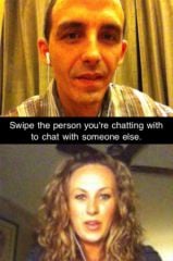 chatroulette-iphone.jpg
