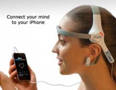 controle-iphone-pensee-1.jpg, sept. 2010 controle-iphone-pensee-1.jpg