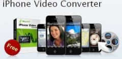 conversion-video-gratuite.jpg