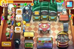 des-applis-gratuites-iphone-ipod-3.jpg