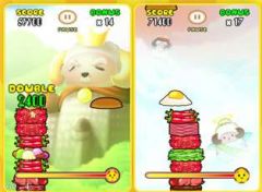 des-applis-gratuites-iphone-ipod-4.jpg
