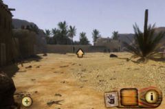 des-applis-gratuites-iphone-ipod-5.jpg