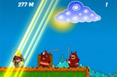des-applis-iphone-gratuites-1.jpg