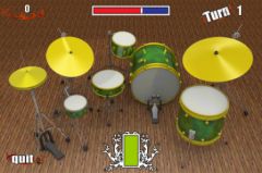 des-applis-iphone-gratuites-2.jpg