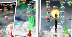 des-applis-iphone-gratuites-3.jpg