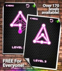 des-applis-iphone-gratuites-5.jpg
