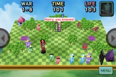 des-applis-iphone-gratuites-6.jpg