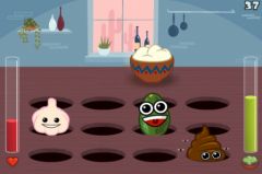 des-games-iphone-1.jpg, août 2010