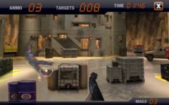des-games-iphone-2.jpg, août 2010