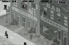 des-games-iphone-3.jpg, août 2010