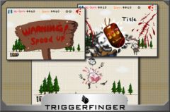 des-games-iphone-4.jpg, août 2010