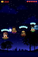 des-games-iphone-5.jpg, août 2010