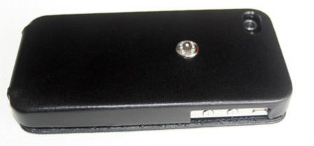 etui-noreve-iphone-4-3.jpg, août 2010 etui-noreve-iphone-4-3.jpg