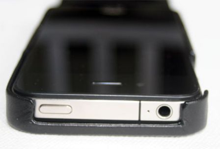 etui-noreve-iphone-4-4.jpg, août 2010 etui-noreve-iphone-4-4.jpg