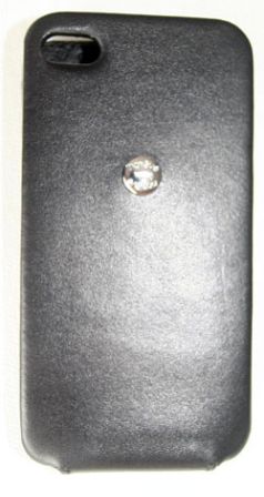 etui-noreve-iphone-4-5.jpg, août 2010 etui-noreve-iphone-4-5.jpg