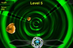 free-app-1.jpg