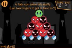 free-app-3.jpg