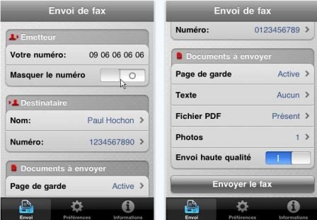 freebox-fax-1.jpg