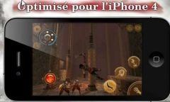 gameloft-jeu-iphone-4-2.jpg