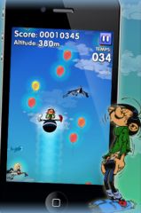 gaston.jpg, juil. 2010 gaston.jpg