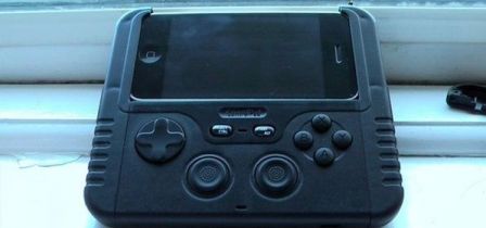 icontrolpad-iphone.jpg
