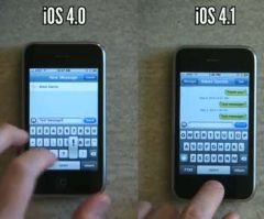 iphone-3G-ios-4.jpg, sept. 2010 iphone-3G-ios-4.jpg