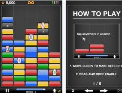 jeux-gratuits-iphone-1.jpg, juil. 2010 jeux-gratuits-iphone-1.jpg