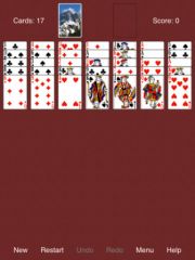 jeux-gratuits-iphone-5.jpg, juil. 2010 jeux-gratuits-iphone-5.jpg