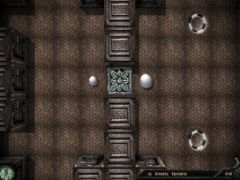 jeux-gratuits-iphone-6.jpg, juil. 2010 jeux-gratuits-iphone-6.jpg