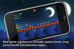 jeux-gratuits-pour-ipod-touch-1.jpg