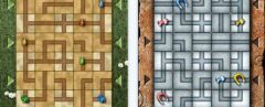 jeux-gratuits-pour-ipod-touch-2.jpg