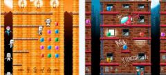 jeux-gratuits-pour-ipod-touch-3.jpg