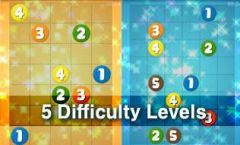 jeux-iphone-gratuits-1.jpg, août 2010 jeux-iphone-gratuits-1.jpg