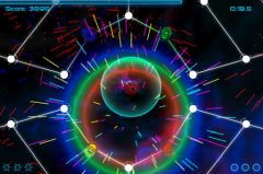 jeux-iphone-gratuits-2.jpg, août 2010 jeux-iphone-gratuits-2.jpg