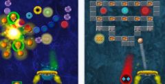 jeux-iphone-gratuits-3.jpg, août 2010 jeux-iphone-gratuits-3.jpg