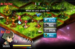 jeux-iphone-gratuits-4.jpg, août 2010 jeux-iphone-gratuits-4.jpg