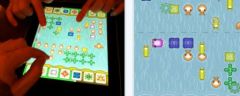 jeux-iphone-gratuits-6.jpg, août 2010 jeux-iphone-gratuits-6.jpg