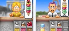 jeux-iphone-gratuits-dimanche-1.jpg, août 2010 jeux-iphone-gratuits-dimanche-1.jpg