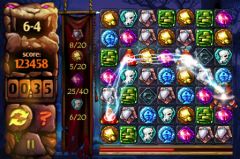 jeux-iphone-gratuits-dimanche-2.jpg, août 2010 jeux-iphone-gratuits-dimanche-2.jpg