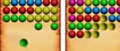 jeux-iphone-gratuits-dimanche-3.jpg, août 2010 jeux-iphone-gratuits-dimanche-3.jpg