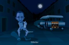 jeux-iphone-gratuits-dimanche-4.jpg, août 2010 jeux-iphone-gratuits-dimanche-4.jpg